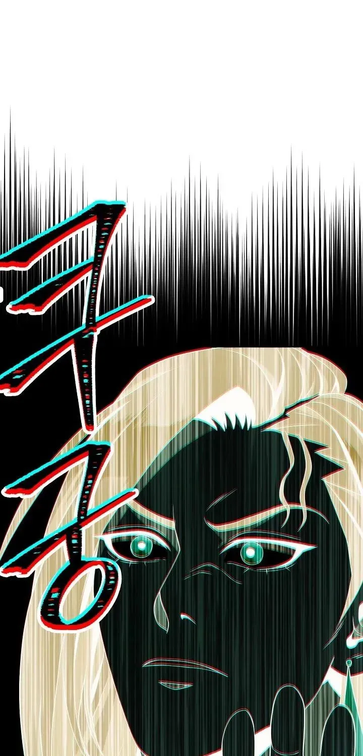 Skeleton Soldier Chapter 199 page 97 - 