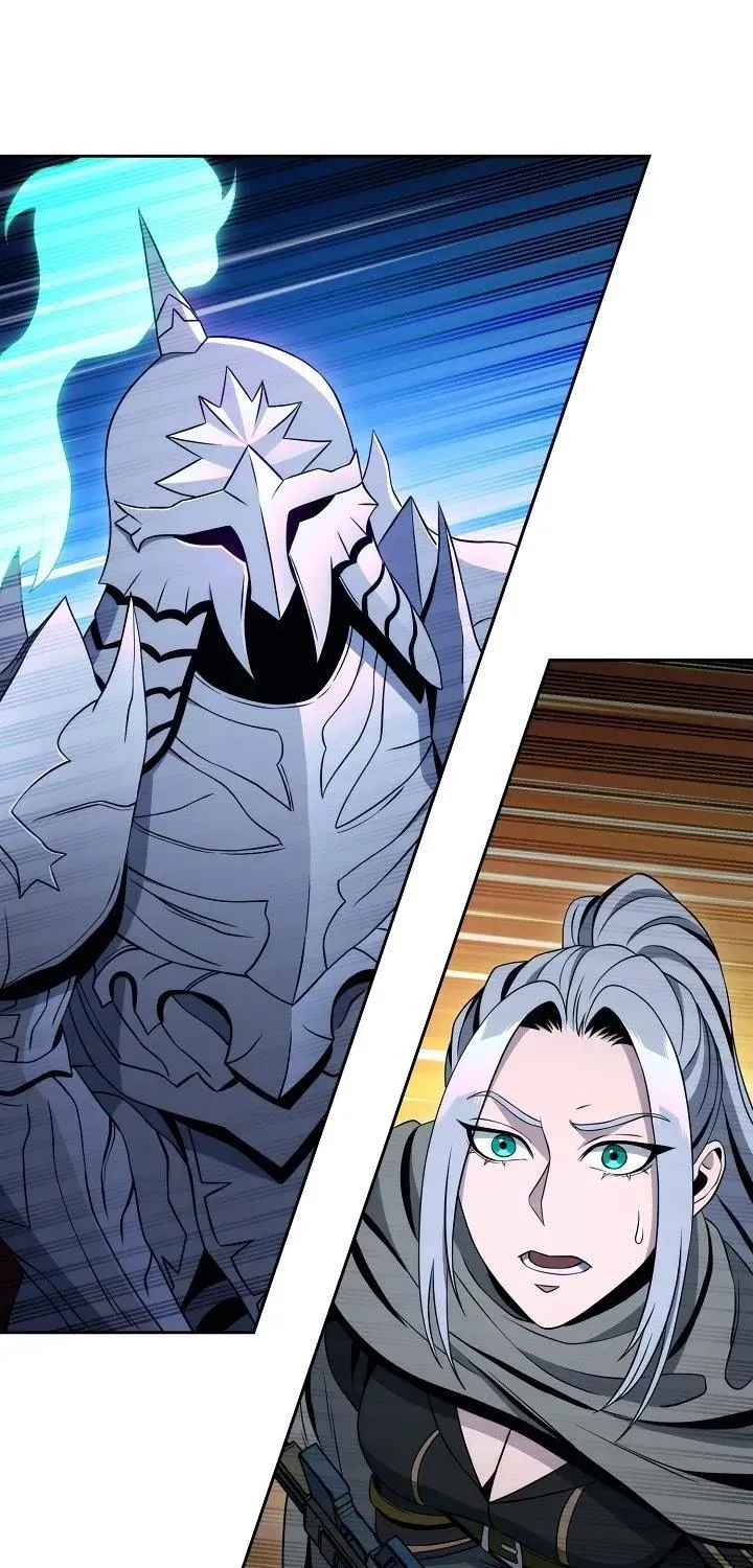 Skeleton Soldier Chapter 199 page 99 - 