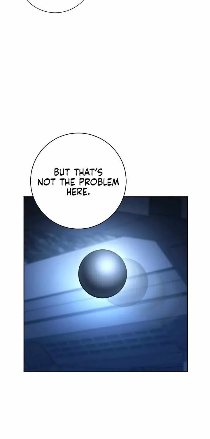 Skeleton Soldier Chapter 200 page 13 - 