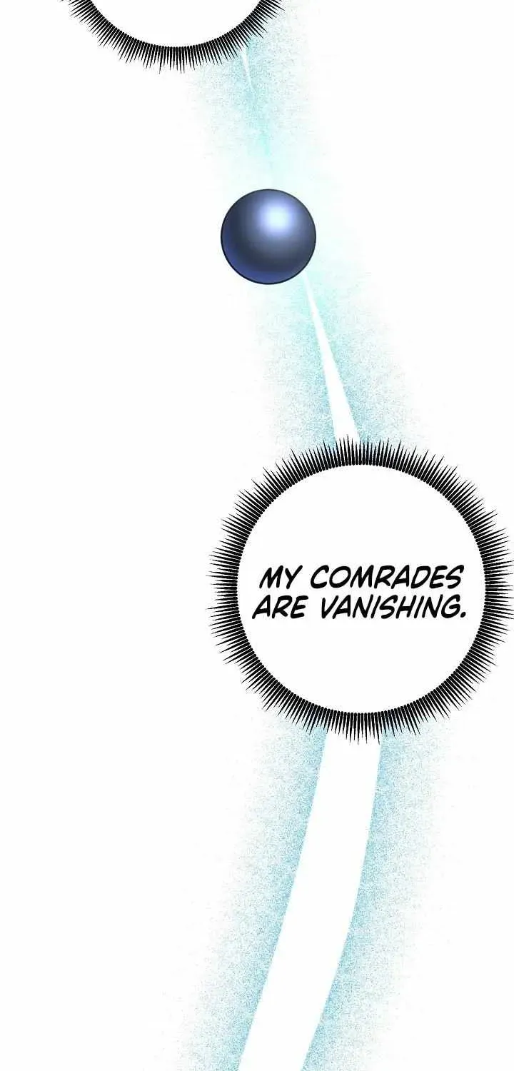 Skeleton Soldier Chapter 200 page 24 - 