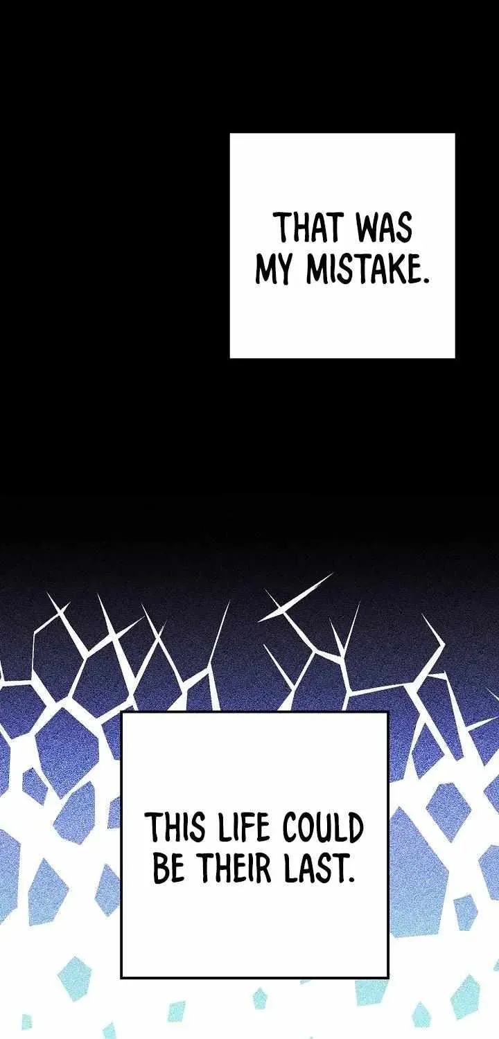 Skeleton Soldier Chapter 200 page 37 - 