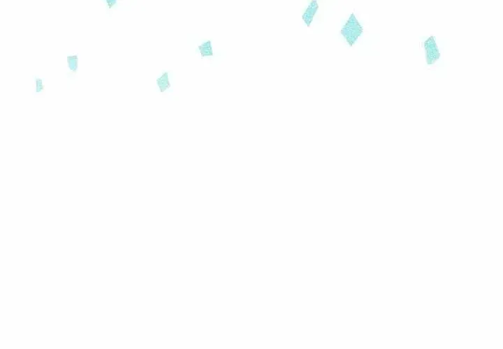 Skeleton Soldier Chapter 200 page 38 - 
