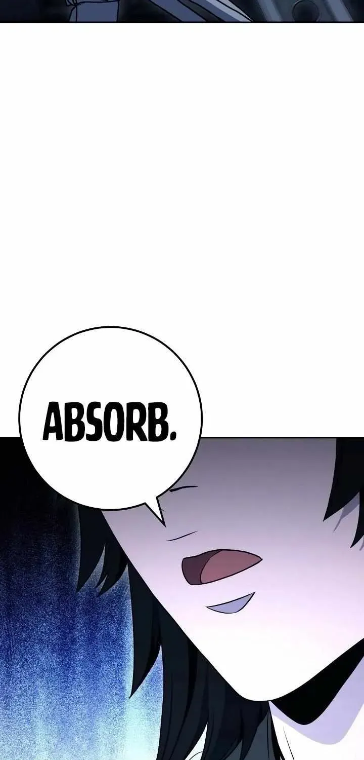 Skeleton Soldier Chapter 200 page 60 - 