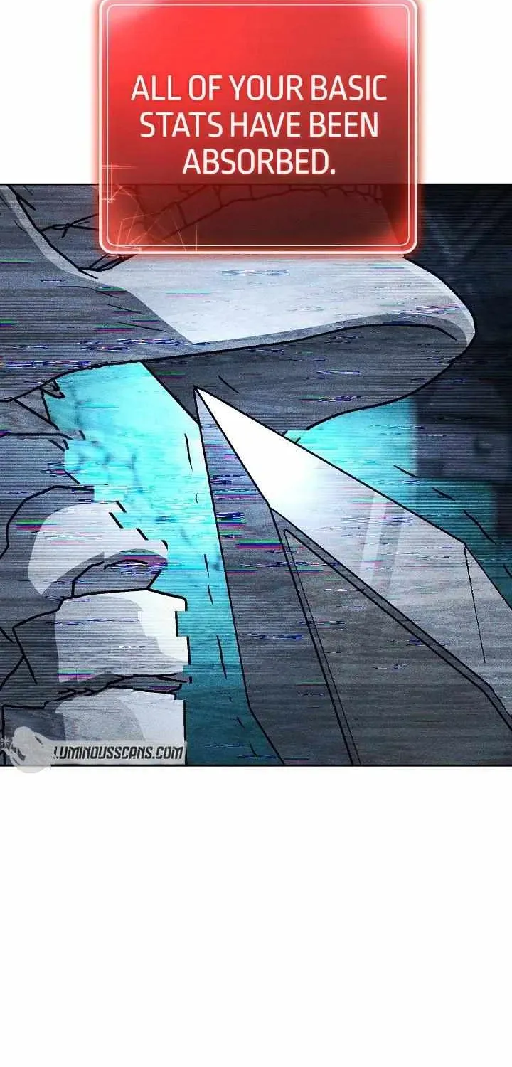 Skeleton Soldier Chapter 200 page 63 - 