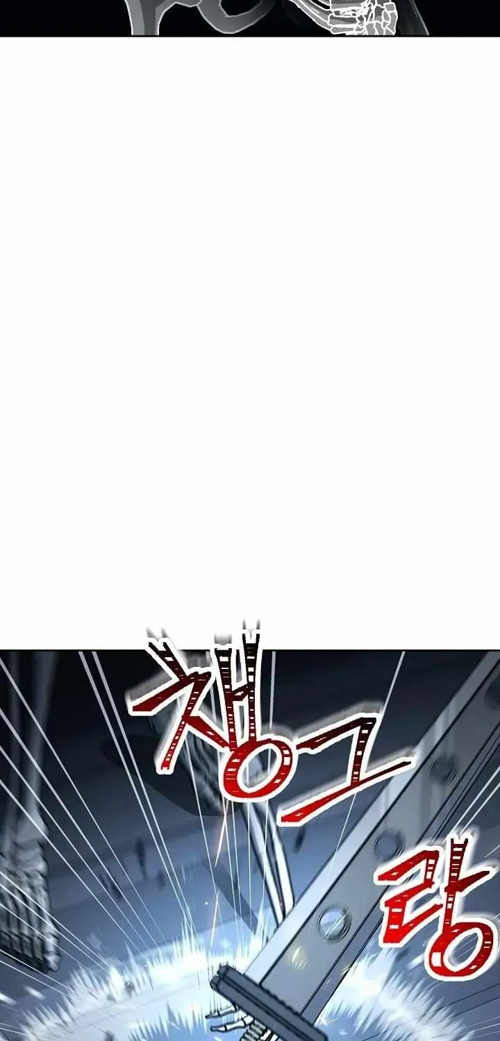 Skeleton Soldier Chapter 200 page 65 - 