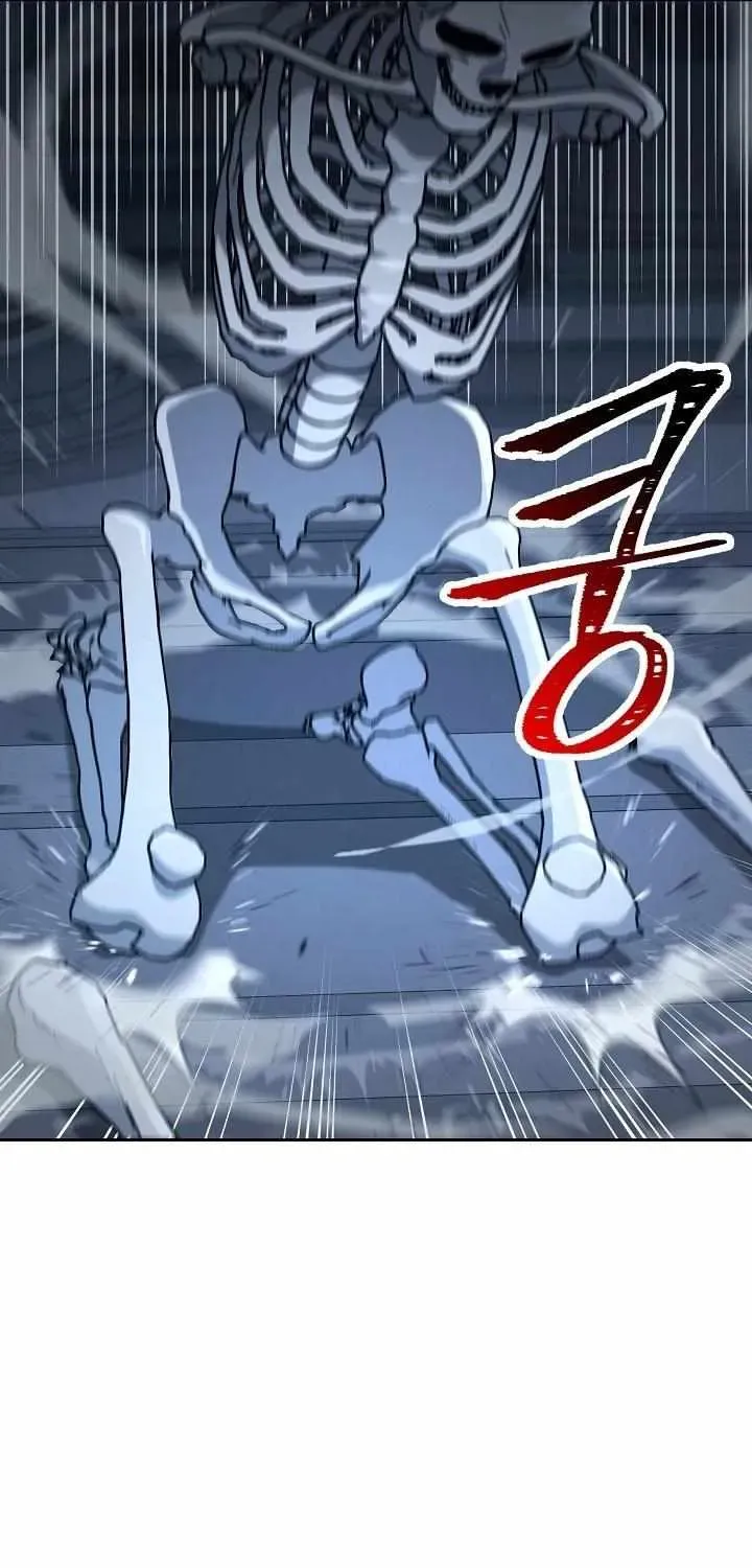 Skeleton Soldier Chapter 200 page 67 - 