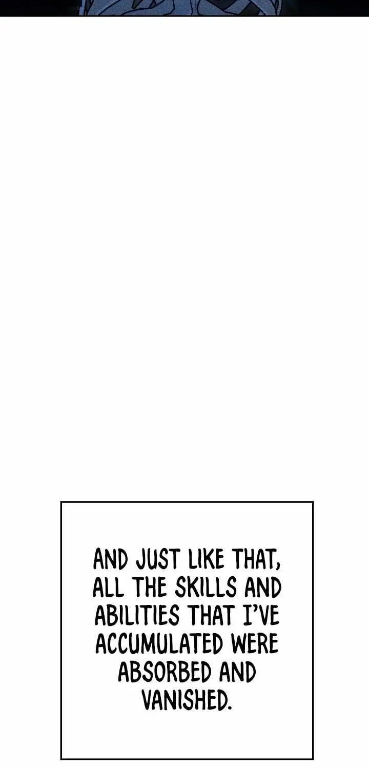 Skeleton Soldier Chapter 200 page 70 - 