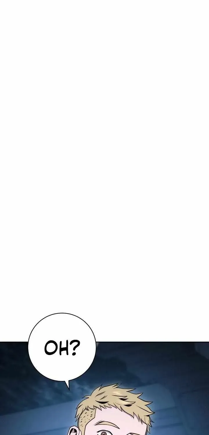 Skeleton Soldier Chapter 200 page 71 - 