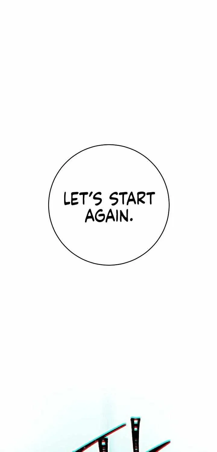 Skeleton Soldier Chapter 200 page 75 - 