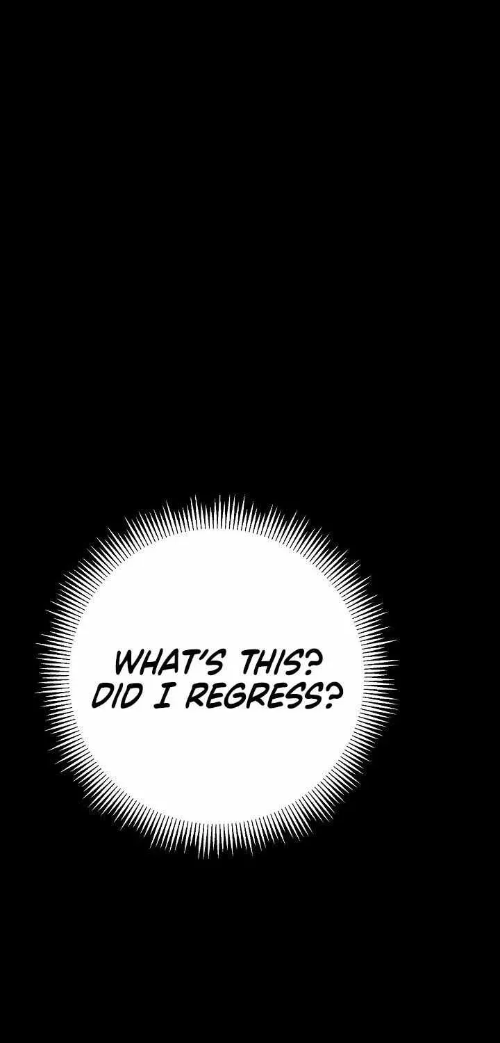 Skeleton Soldier Chapter 200 page 80 - 
