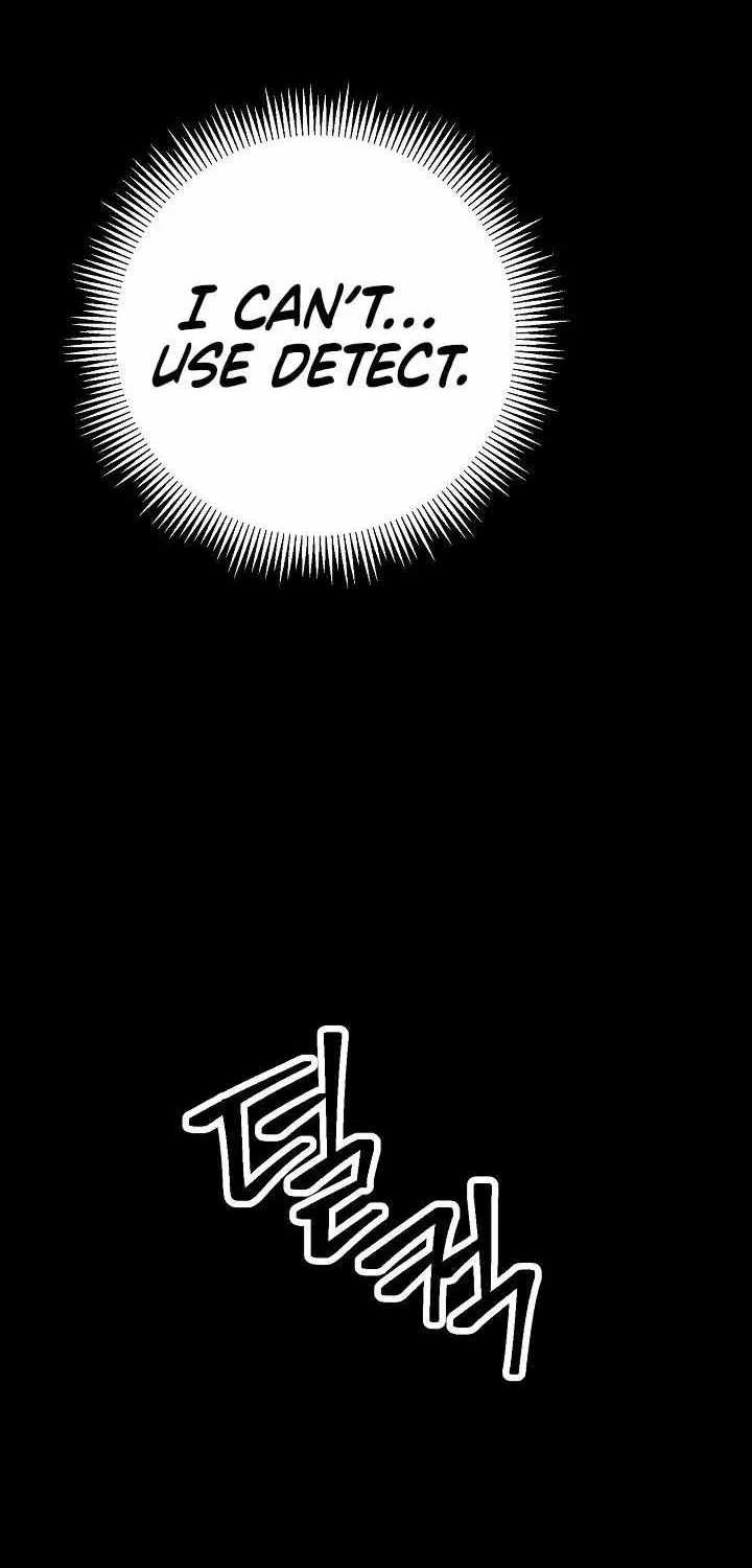 Skeleton Soldier Chapter 200 page 82 - 