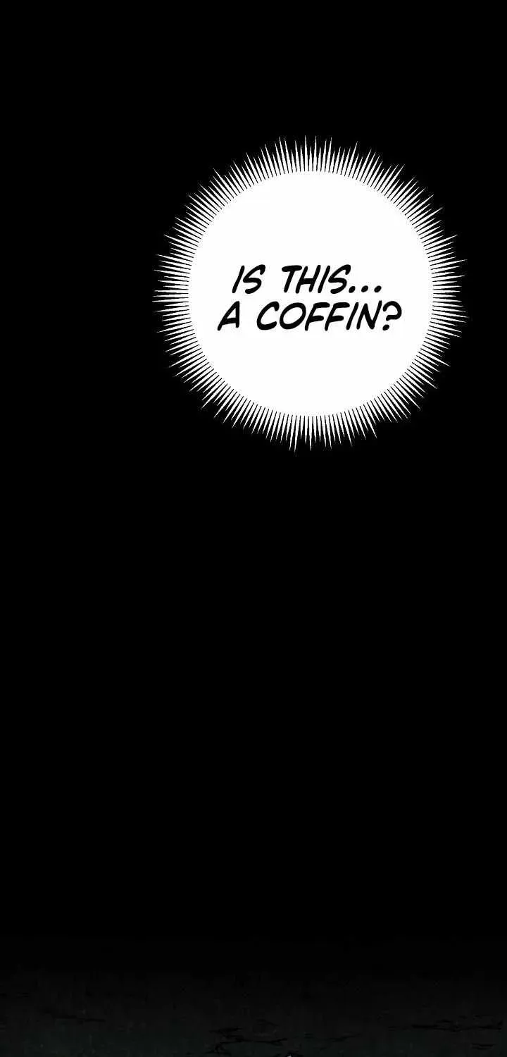 Skeleton Soldier Chapter 200 page 83 - 