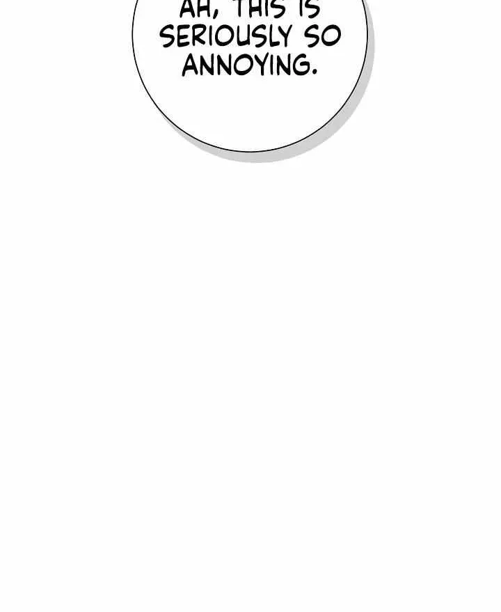 Skeleton Soldier Chapter 200 page 10 - 