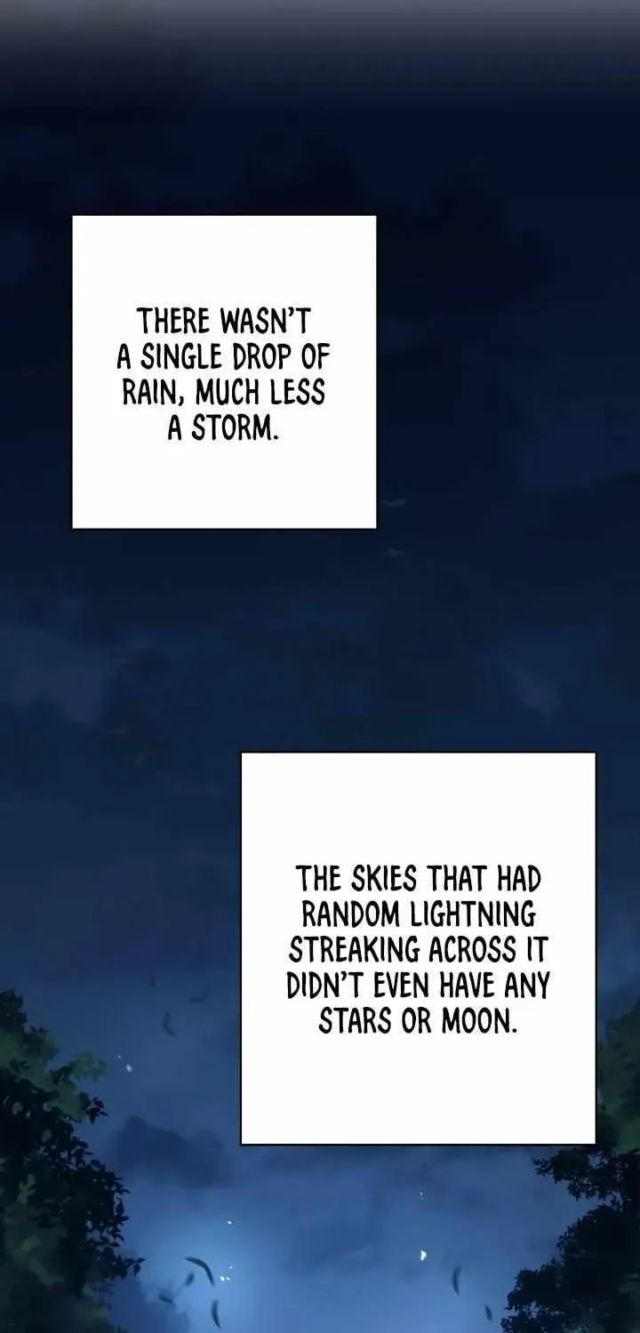 Skeleton Soldier Chapter 201 page 2 - 