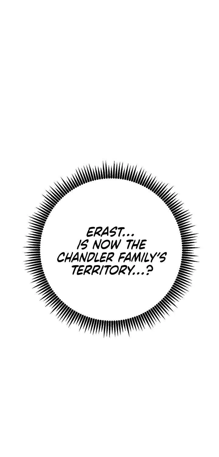 Skeleton Soldier Chapter 201 page 107 - 