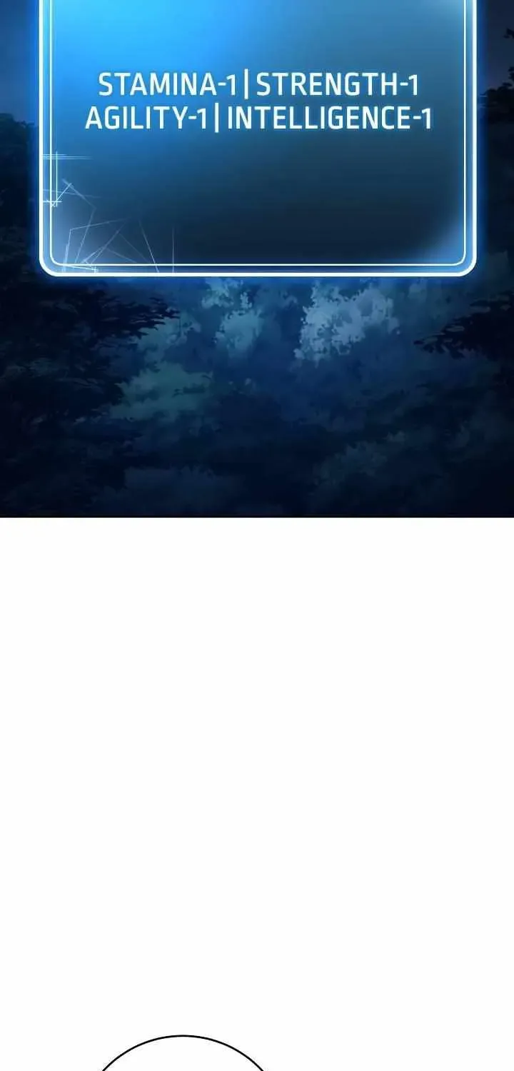 Skeleton Soldier Chapter 201 page 26 - 