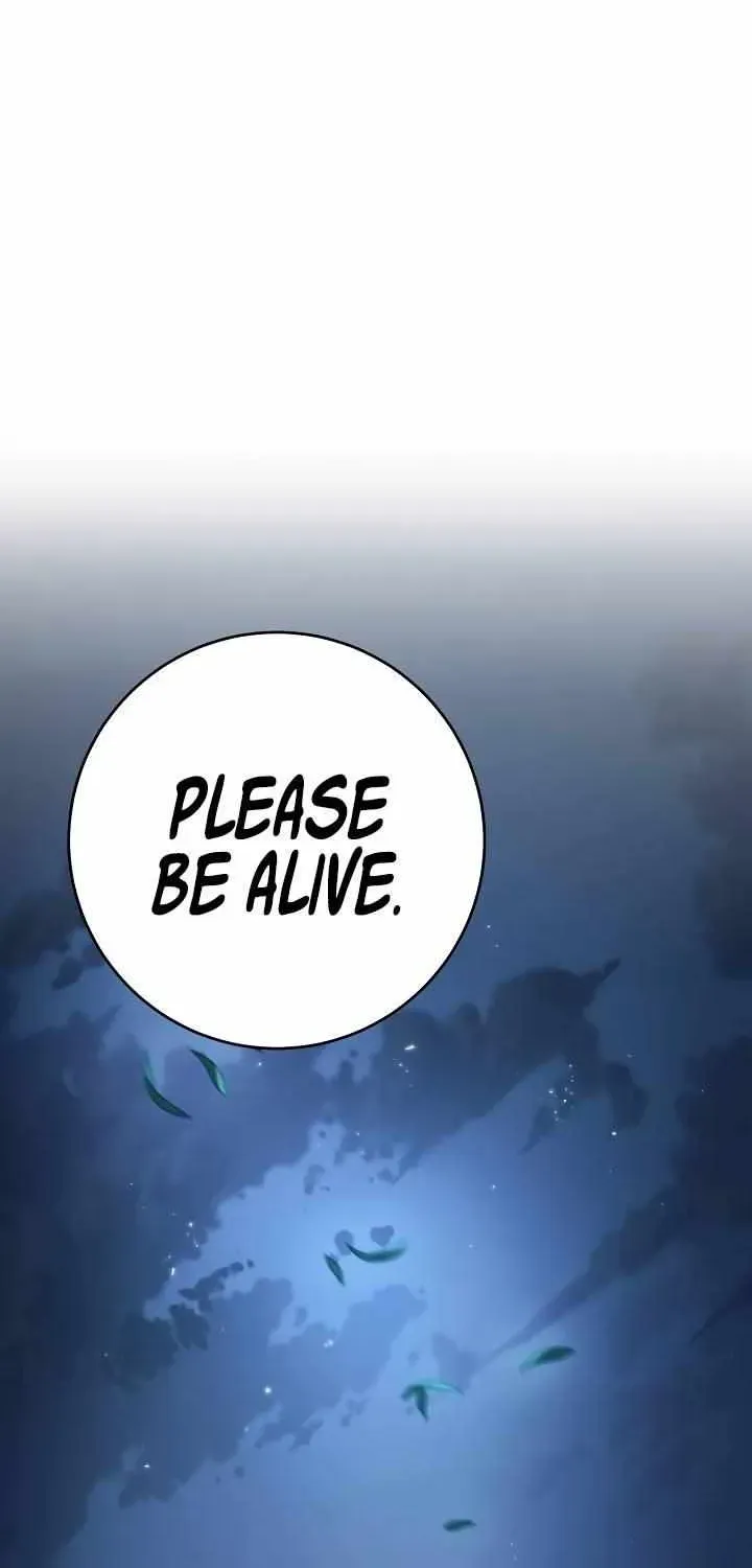 Skeleton Soldier Chapter 201 page 36 - 