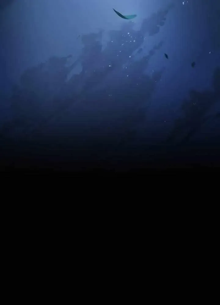 Skeleton Soldier Chapter 201 page 37 - 