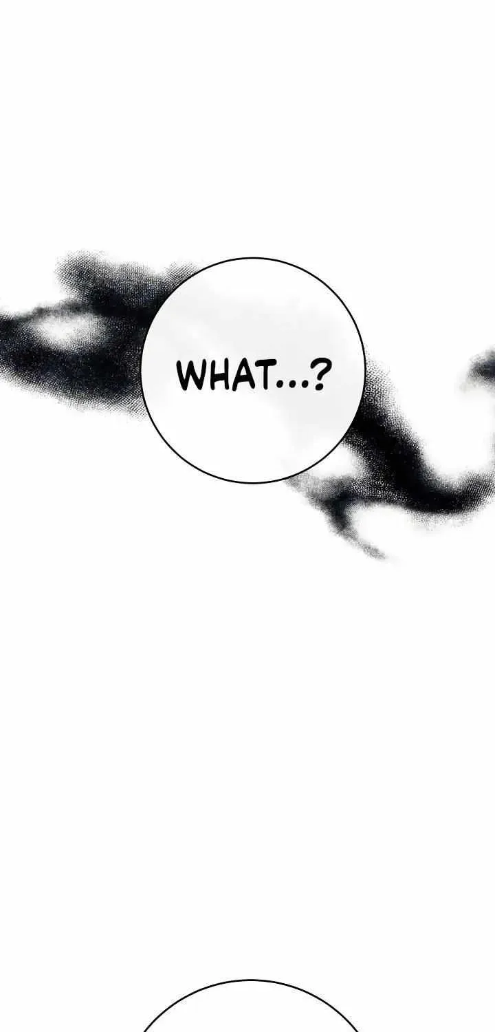 Skeleton Soldier Chapter 201 page 49 - 
