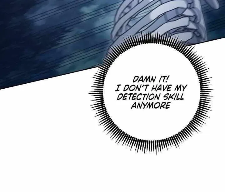 Skeleton Soldier Chapter 201 page 53 - 