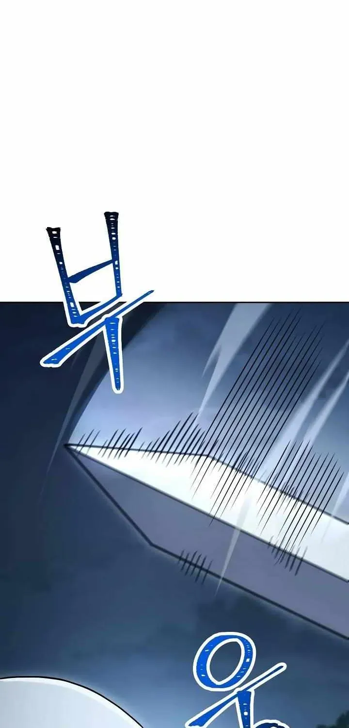 Skeleton Soldier Chapter 201 page 59 - 