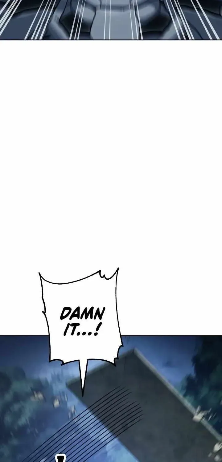 Skeleton Soldier Chapter 201 page 64 - 