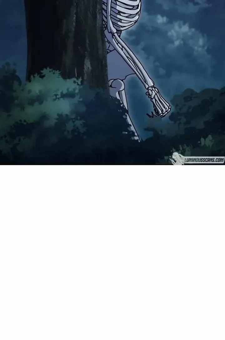 Skeleton Soldier Chapter 201 page 70 - 