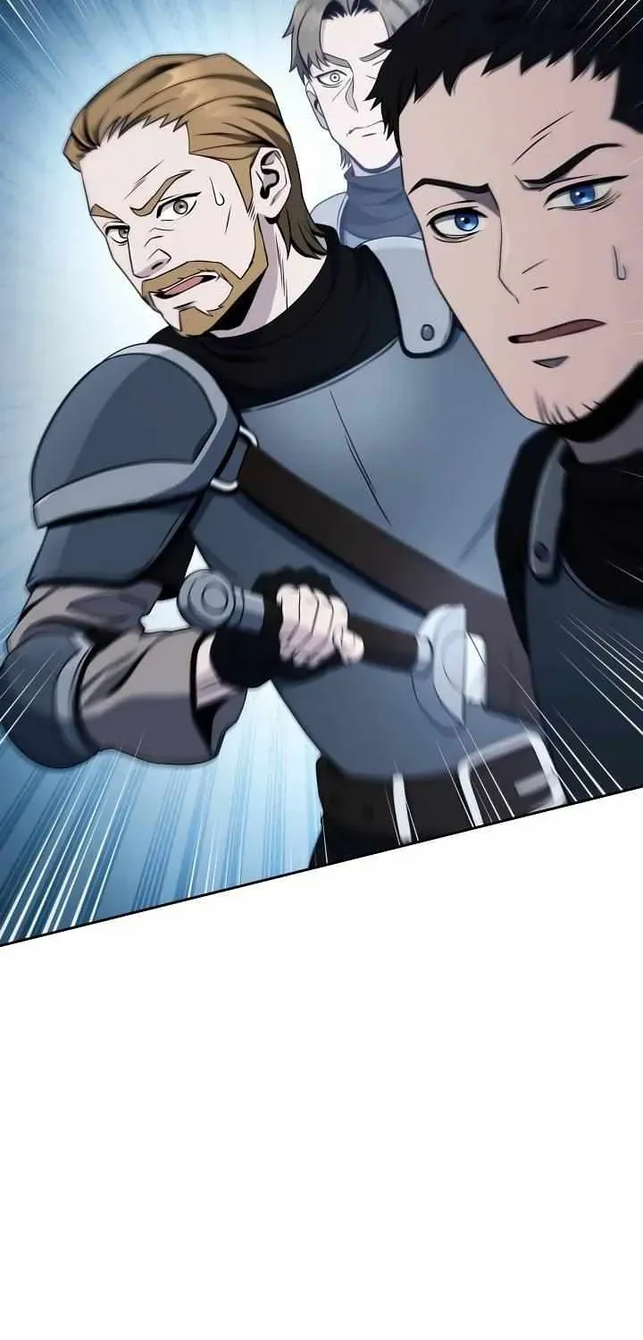 Skeleton Soldier Chapter 201 page 74 - 