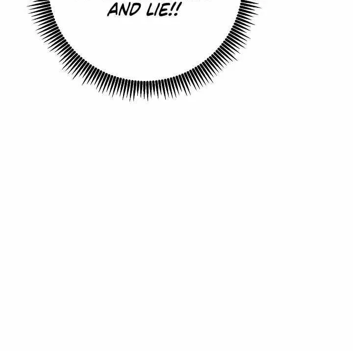 Skeleton Soldier Chapter 201 page 78 - 