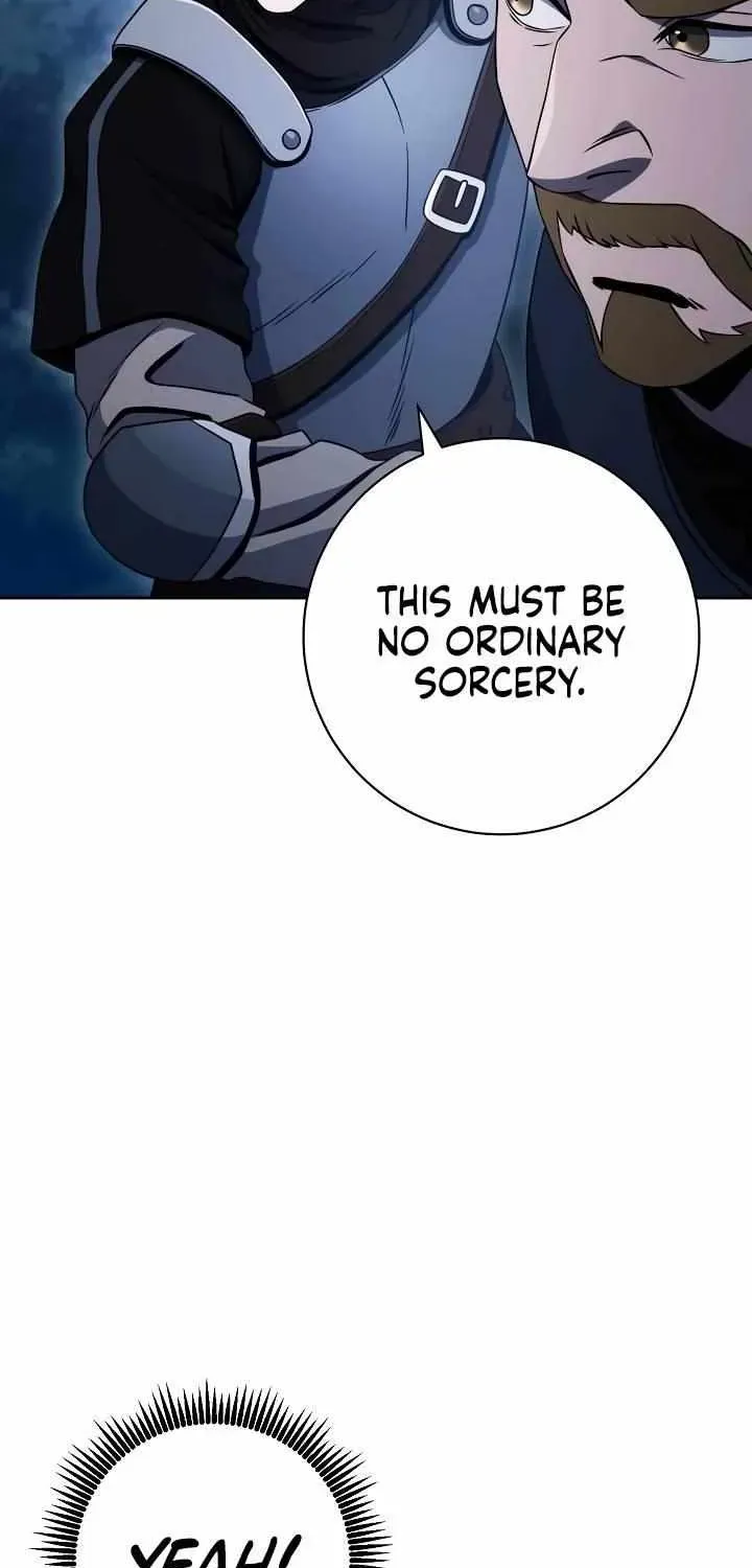 Skeleton Soldier Chapter 201 page 81 - 