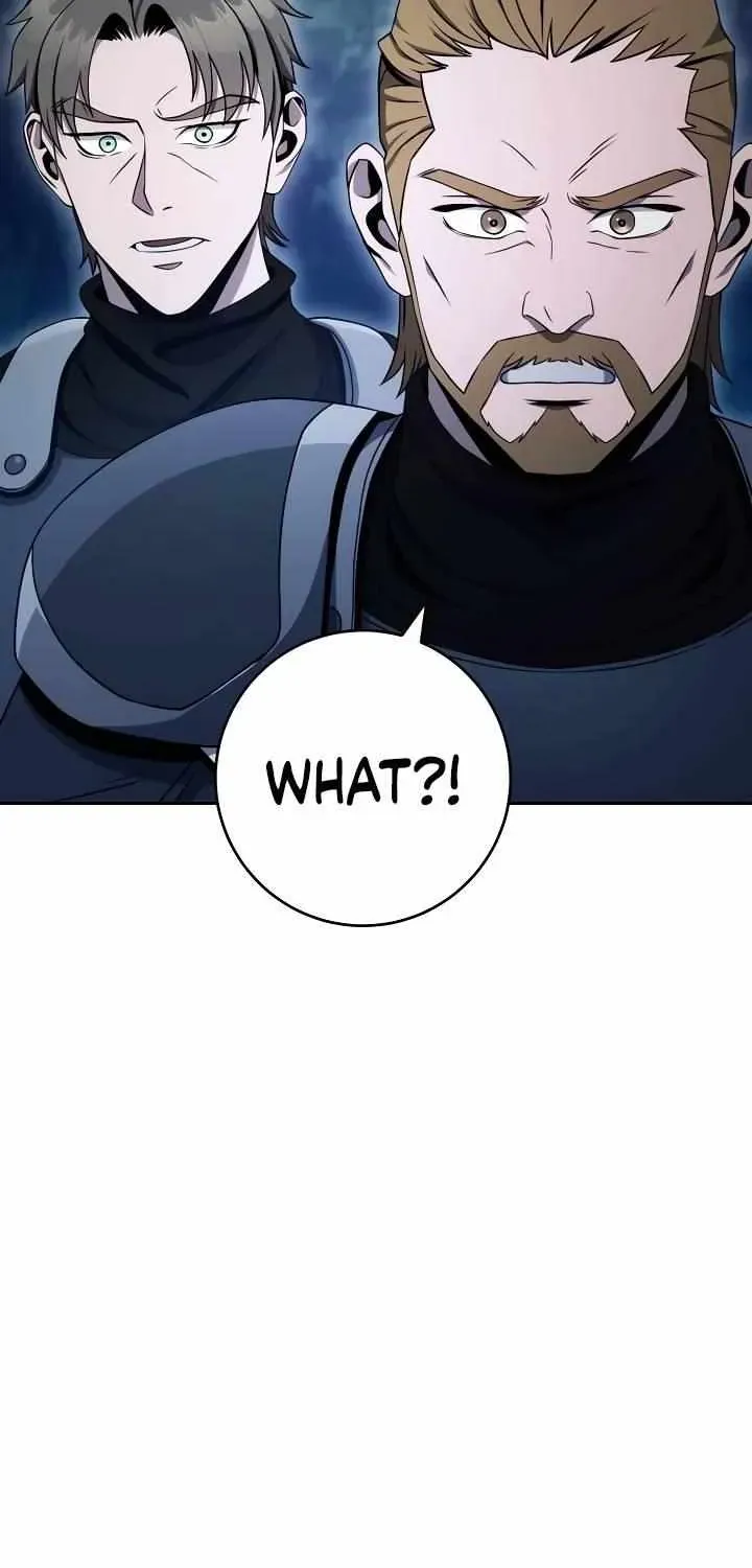 Skeleton Soldier Chapter 201 page 85 - 