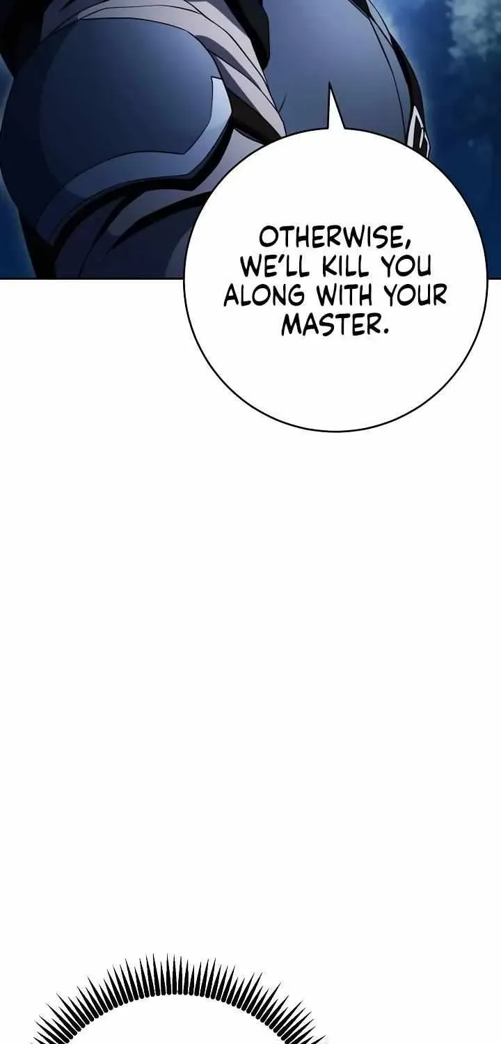 Skeleton Soldier Chapter 201 page 90 - 