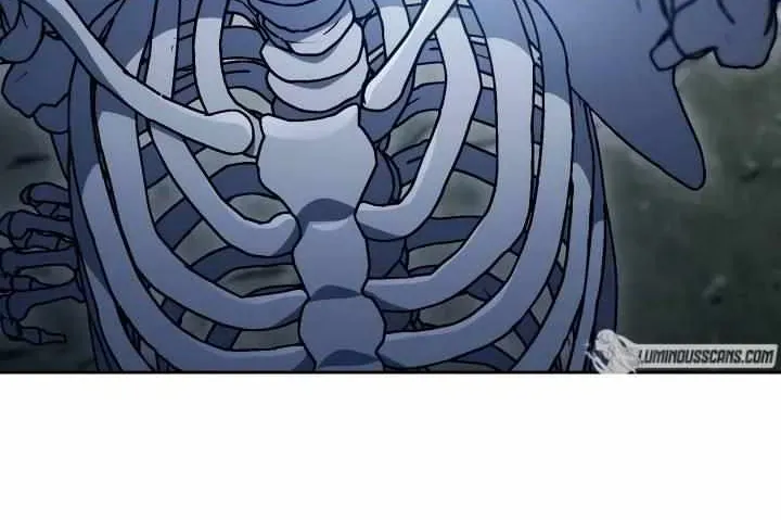 Skeleton Soldier Chapter 201 page 10 - 
