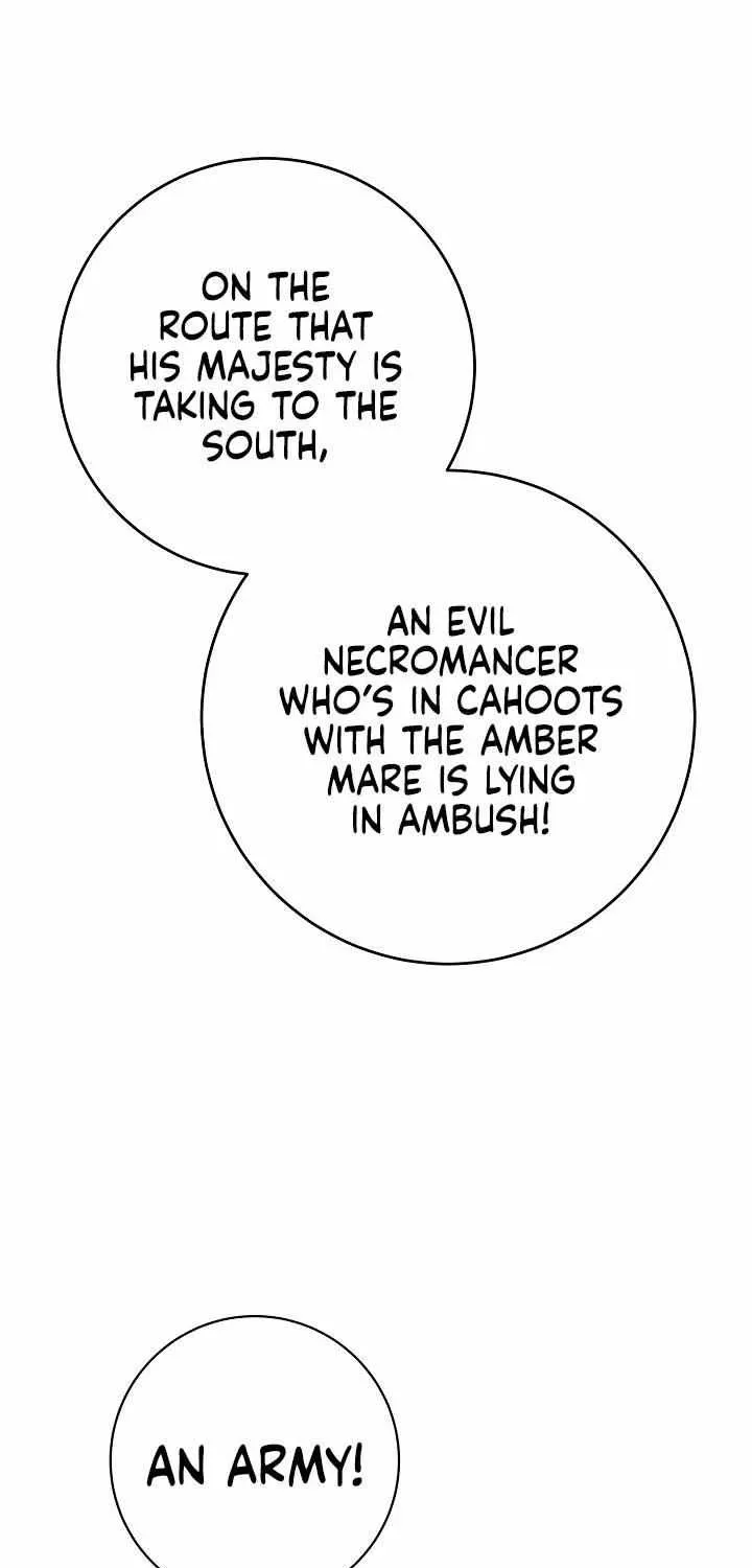 Skeleton Soldier Chapter 201 page 92 - 