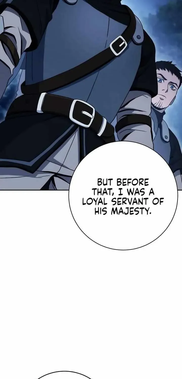 Skeleton Soldier Chapter 201 page 100 - 