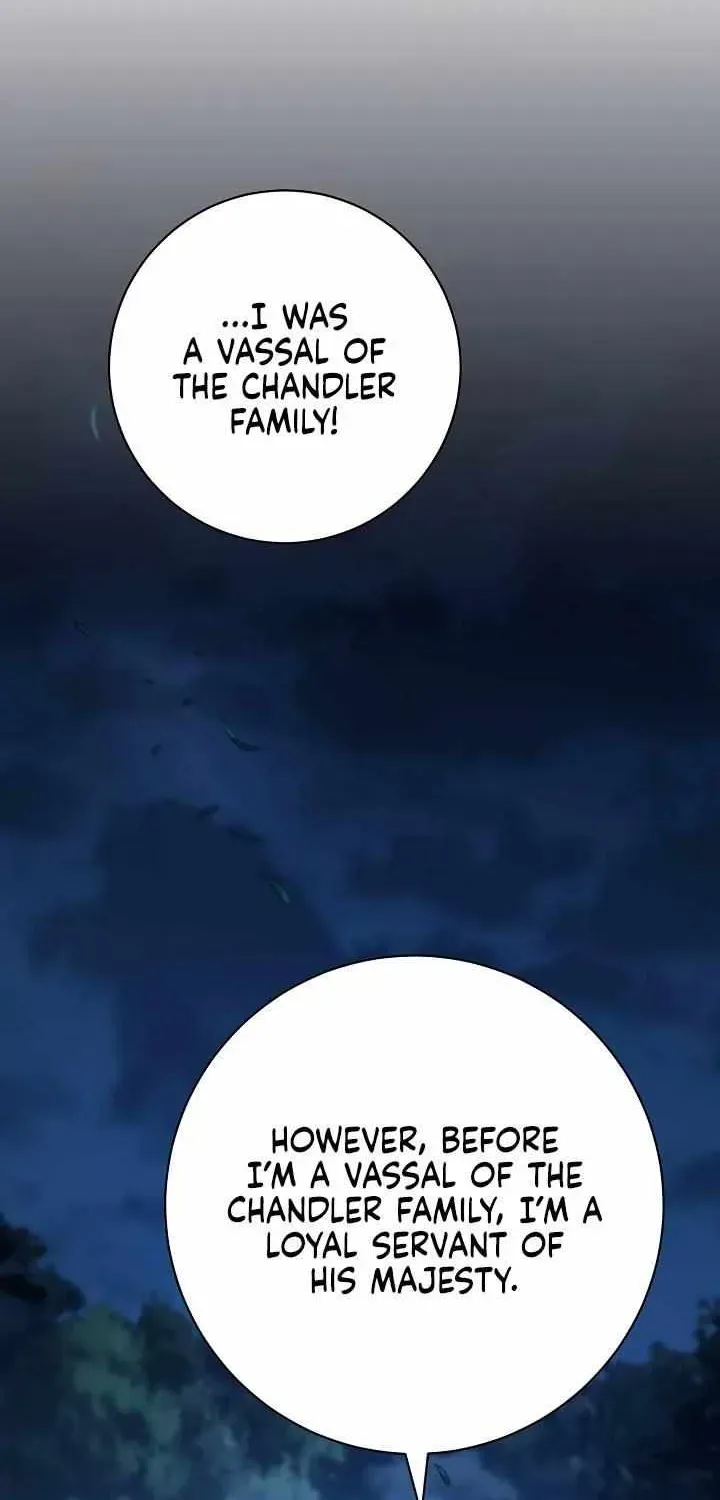 Skeleton Soldier Chapter 202 page 2 - 