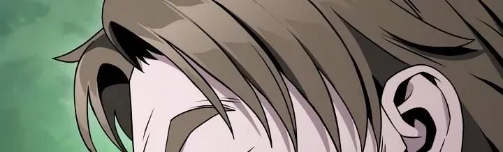 Skeleton Soldier Chapter 202 page 101 - 