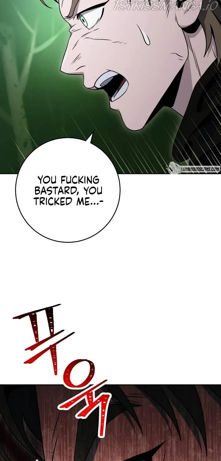 Skeleton Soldier Chapter 202 page 102 - 