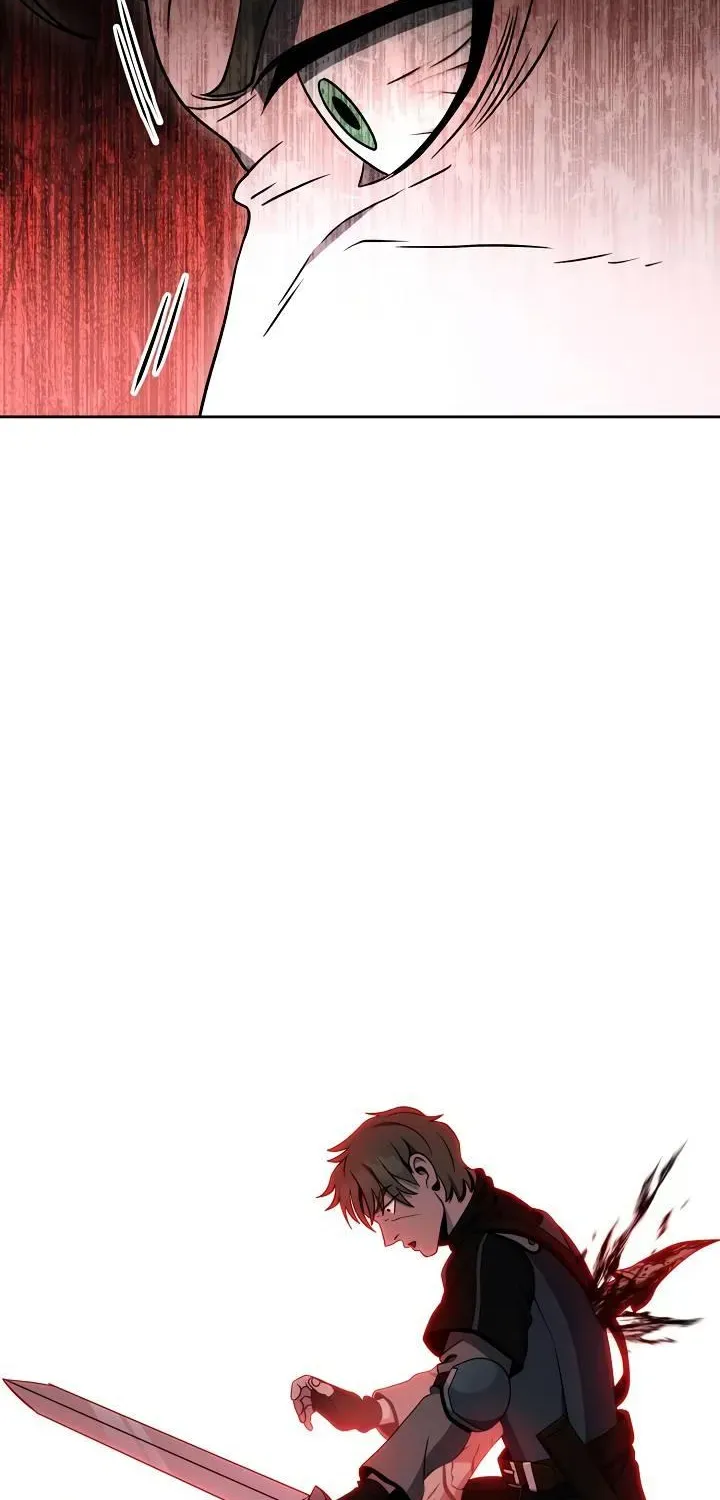Skeleton Soldier Chapter 202 page 103 - 