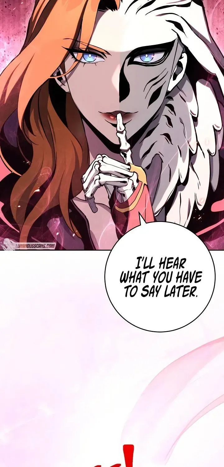 Skeleton Soldier Chapter 202 page 110 - 