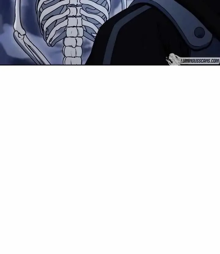 Skeleton Soldier Chapter 202 page 63 - 