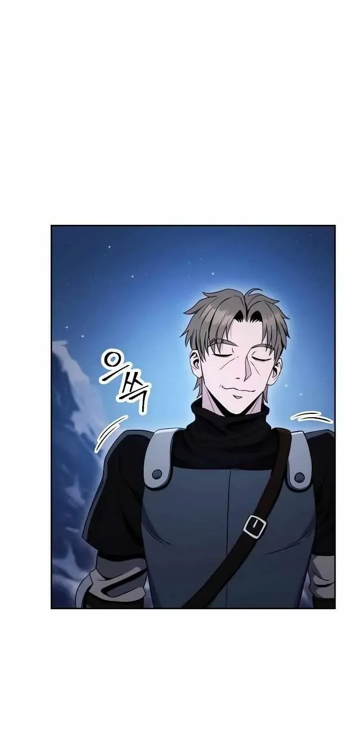 Skeleton Soldier Chapter 202 page 66 - 