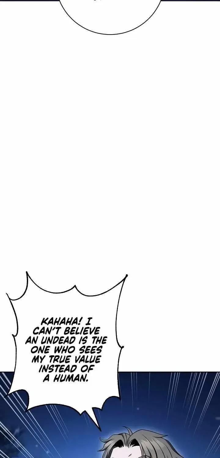 Skeleton Soldier Chapter 202 page 68 - 