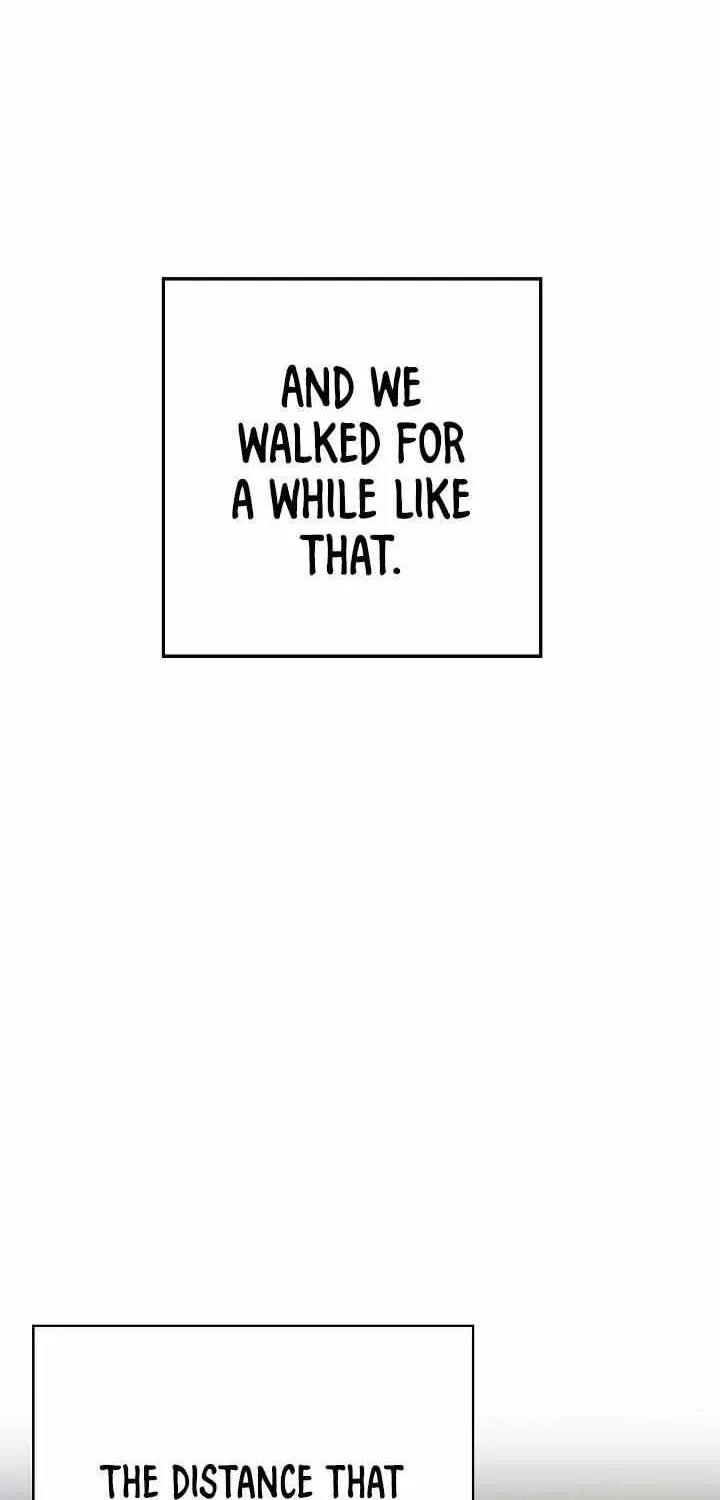 Skeleton Soldier Chapter 202 page 76 - 