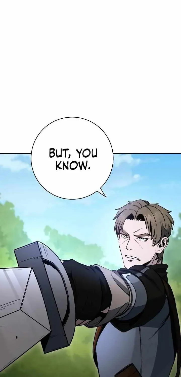 Skeleton Soldier Chapter 202 page 83 - 