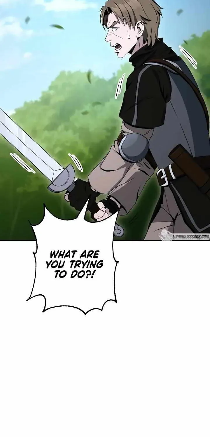 Skeleton Soldier Chapter 202 page 96 - 