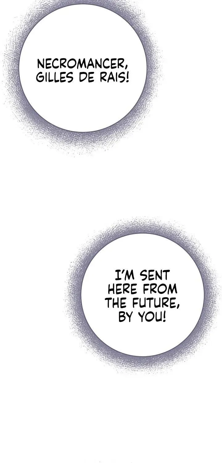 Skeleton Soldier Chapter 202 page 98 - 