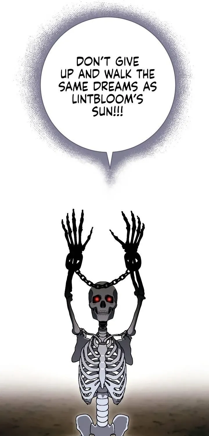 Skeleton Soldier Chapter 202 page 99 - 