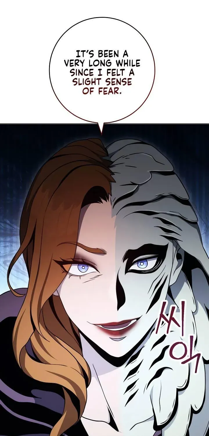 Skeleton Soldier Chapter 203 page 15 - 