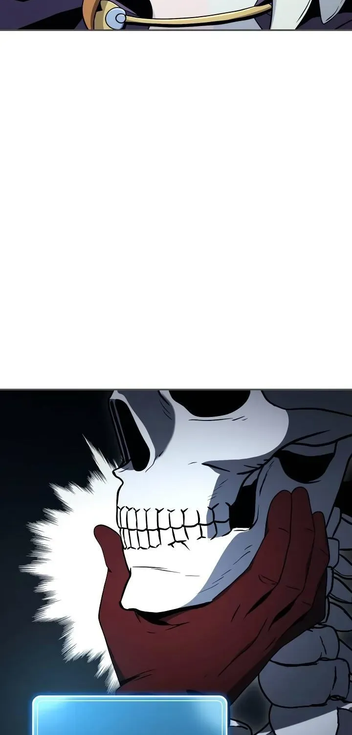 Skeleton Soldier Chapter 203 page 16 - 